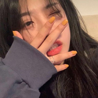 乐鱼官网手机版app下载