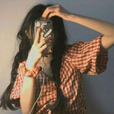 澳客APP下载官网app下载