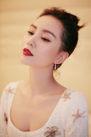 大发黄金版888下载app下载