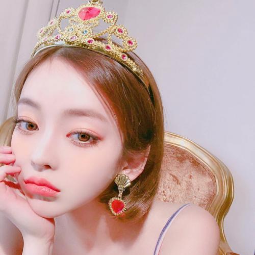 威斯尼斯wns888入口