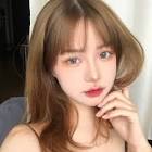 pg麻将胡了下载下载手机版