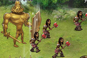 乐鱼官网手机版app下载