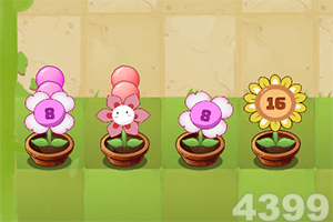 百人牛牛游戏下载手机版