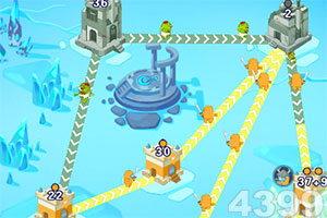 bb平台体育app官网