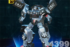 乐鱼官网手机版app下载