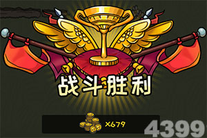 银河国际官网app下载app下载