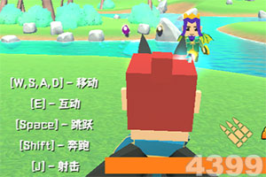 乐鱼官网手机版app下载