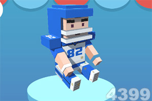 pk10赛车手机app下载