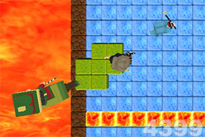 中欧体育·中国官方手机版