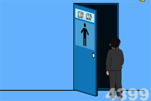 皇冠体育app正版下载