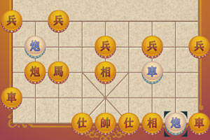 南宫28ng娱乐下载手机版