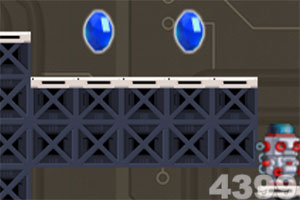 满堂彩下载手机版