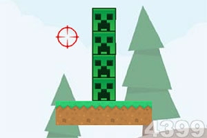 尊龙人生就是博登录