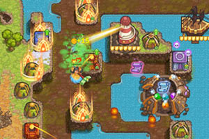 大发dafa888下载手机版