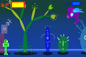 博鱼综合体育官网登录