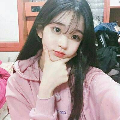 乐鱼竞彩官网下载手机版