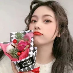 万博全站(ManBetX)手机app下载