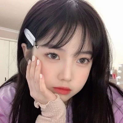 半岛手机综合体育登录