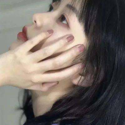 美高梅网址手机app下载