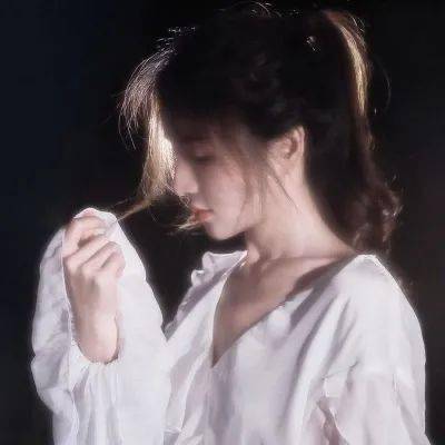 南宫28ng娱乐下载手机版