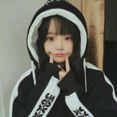 中欧体育·中国官方手机版