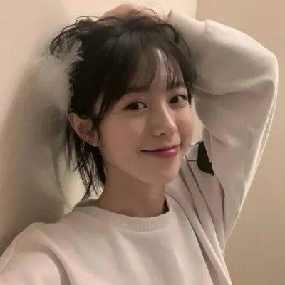 加拿大28下载手机版