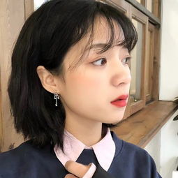 澳门王中王100%的资料手机app下载