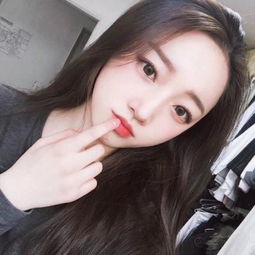 金沙官方登录入口