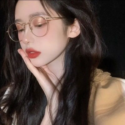 乐鱼官网手机版app下载