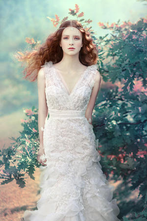 金年会体育APP下载官网